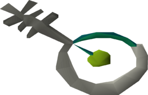 Mossy key detail.png