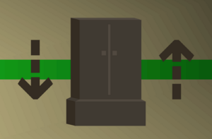 Oak drawers (flatpack) detail.png