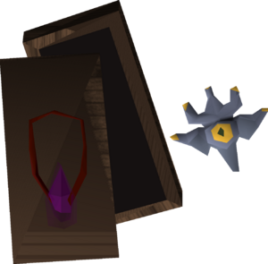 Occult ornament kit detail.png