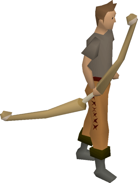 File:Ogre bow equipped.png