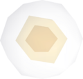 Thumbnail for version as of 18:12, 14 October 2024