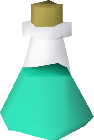 Potion of power(3) detail.png