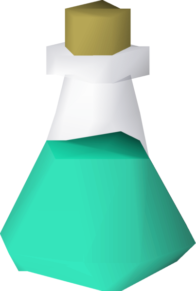 File:Potion of power(3) detail.png