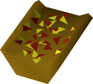 Premade ct batta detail.png