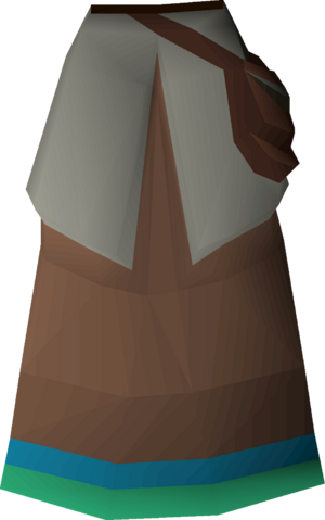 Robe bottoms of the eye (green) detail.png