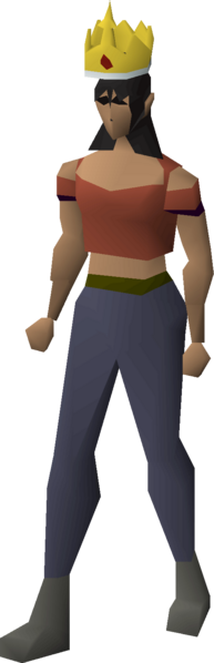 File:Royal crown equipped female.png