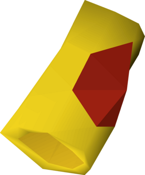 Ruby bracelet detail.png