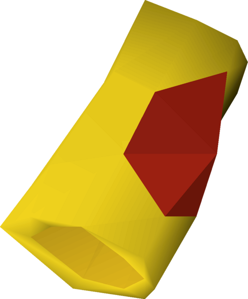 File:Ruby bracelet detail.png