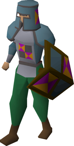 File:Rune armour (h4) equipped.png