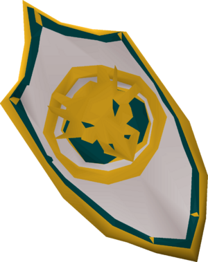 Runefest shield detail.png