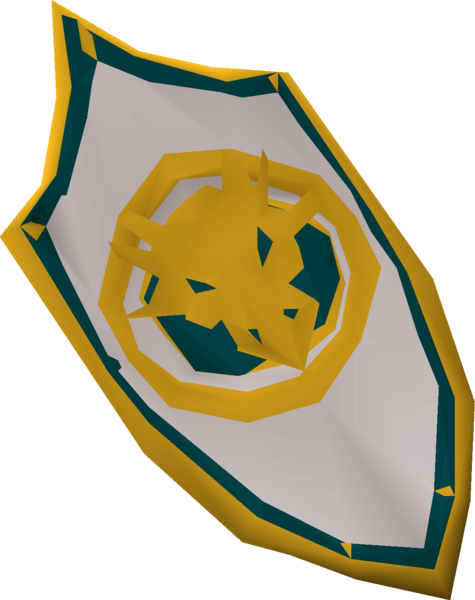 File:Runefest shield detail.png