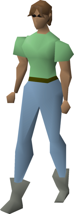 Runner boots equipped female.png