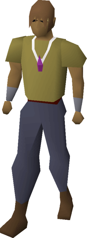 Salve amulet equipped.png