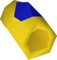 Thumbnail for version as of 18:27, 14 October 2024
