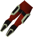 Thumbnail for version as of 19:14, 14 October 2024