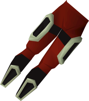 Shayzien greaves (4) detail.png