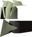Thumbnail for version as of 19:15, 14 October 2024