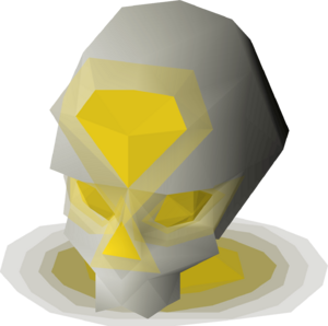 Sigil of the alchemaniac (attuned) detail.png