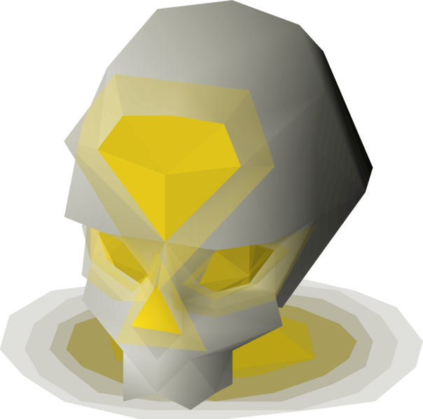 File:Sigil of the alchemaniac (attuned) detail.png