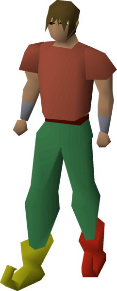 File:Silly jester boots equipped male.png