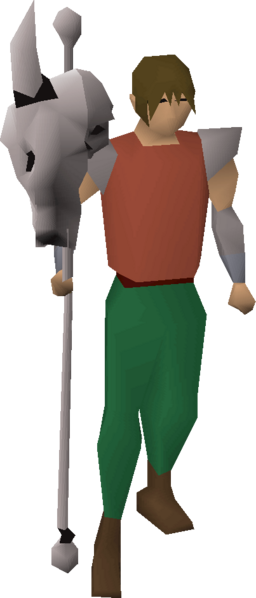 File:Skull sceptre equipped.png