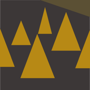 Sliding piece (Cerberus 22) detail.png