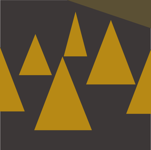 File:Sliding piece (Cerberus 22) detail.png