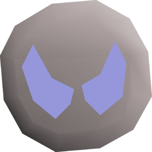 Soul rune (Barbarian Assault) detail.png
