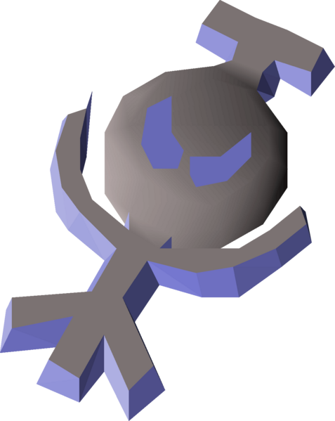 File:Soul talisman detail.png