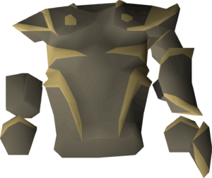 Statius's platebody (bh)(inactive) detail.png