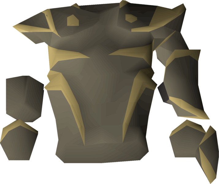 File:Statius's platebody (bh)(inactive) detail.png