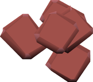 Survival token detail.png