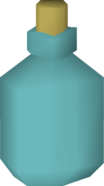 File:Thick dye detail.png