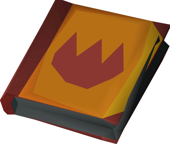 File:Tome of fire detail.png