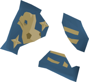 Torn perfected quetzal whistle blueprint detail.png