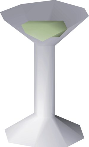 Unfinished cocktail (Wizard blizzard 1) detail.png