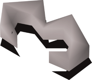 Unstrung emblem detail.png