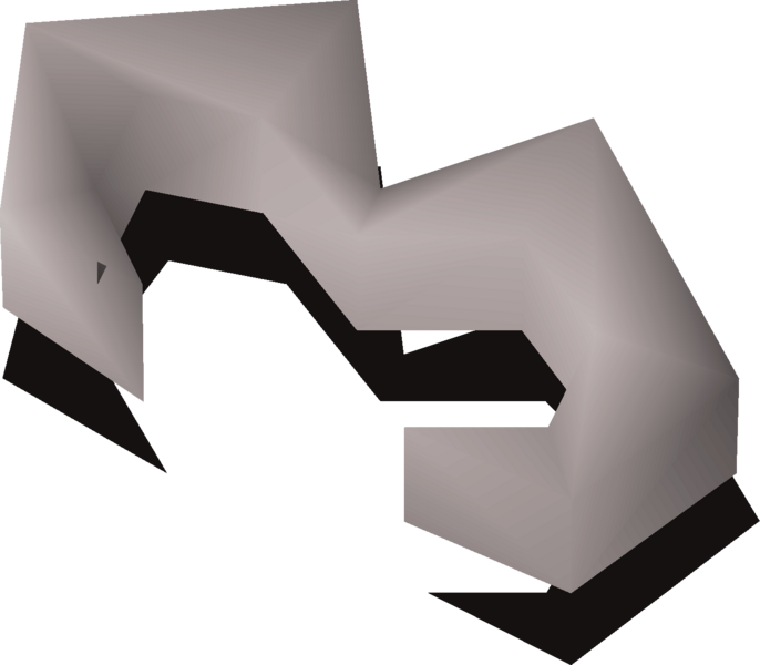 File:Unstrung emblem detail.png