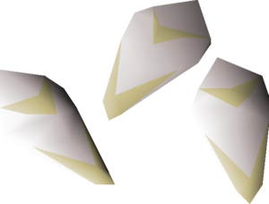 White lily seed 3 detail.png