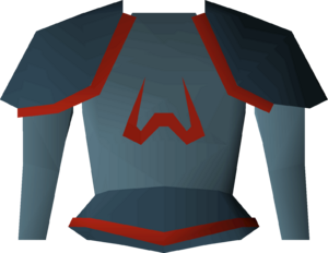 Zamorak platebody detail.png