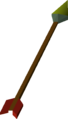 Thumbnail for version as of 13:33, 14 October 2024