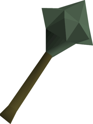 Adamant mace detail.png