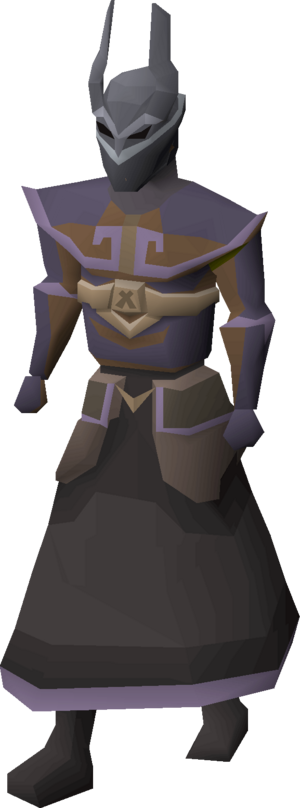 Ancient ceremonial robes equipped male.png