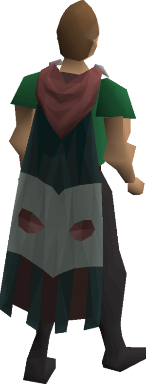 Ardougne cloak 2 equipped.png