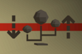 Thumbnail for version as of 13:41, 14 October 2024