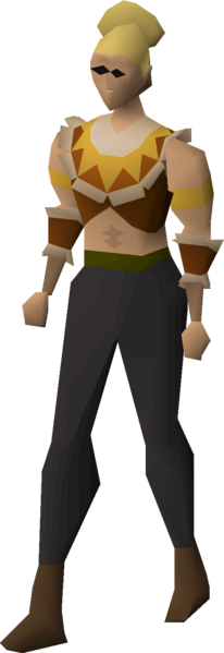 File:Blood moon chestplate equipped female.png