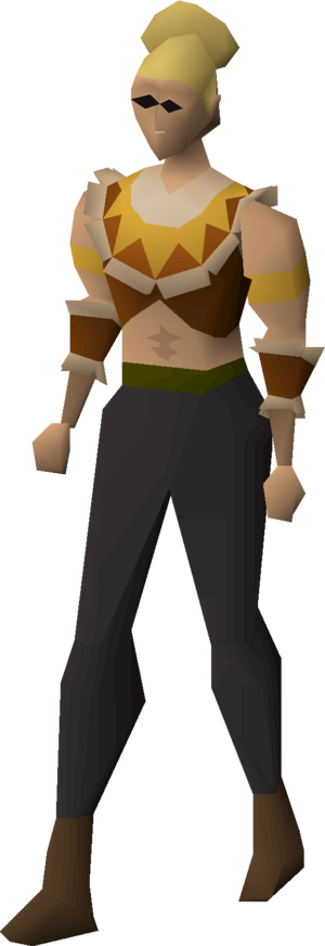 Blood moon chestplate equipped female.png