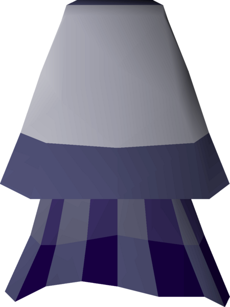 File:Blue elegant skirt detail.png