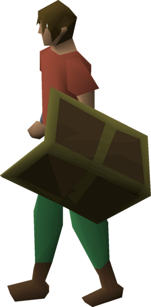 File:Bronze kiteshield (t) equipped male.png