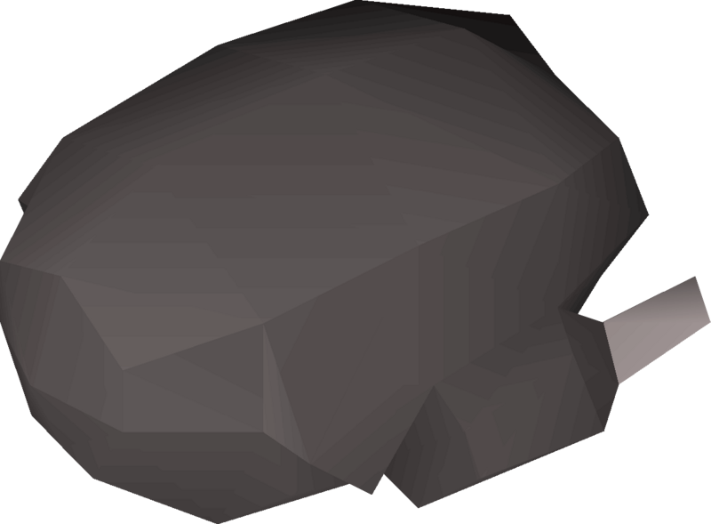 File:Burnt bird meat detail.png